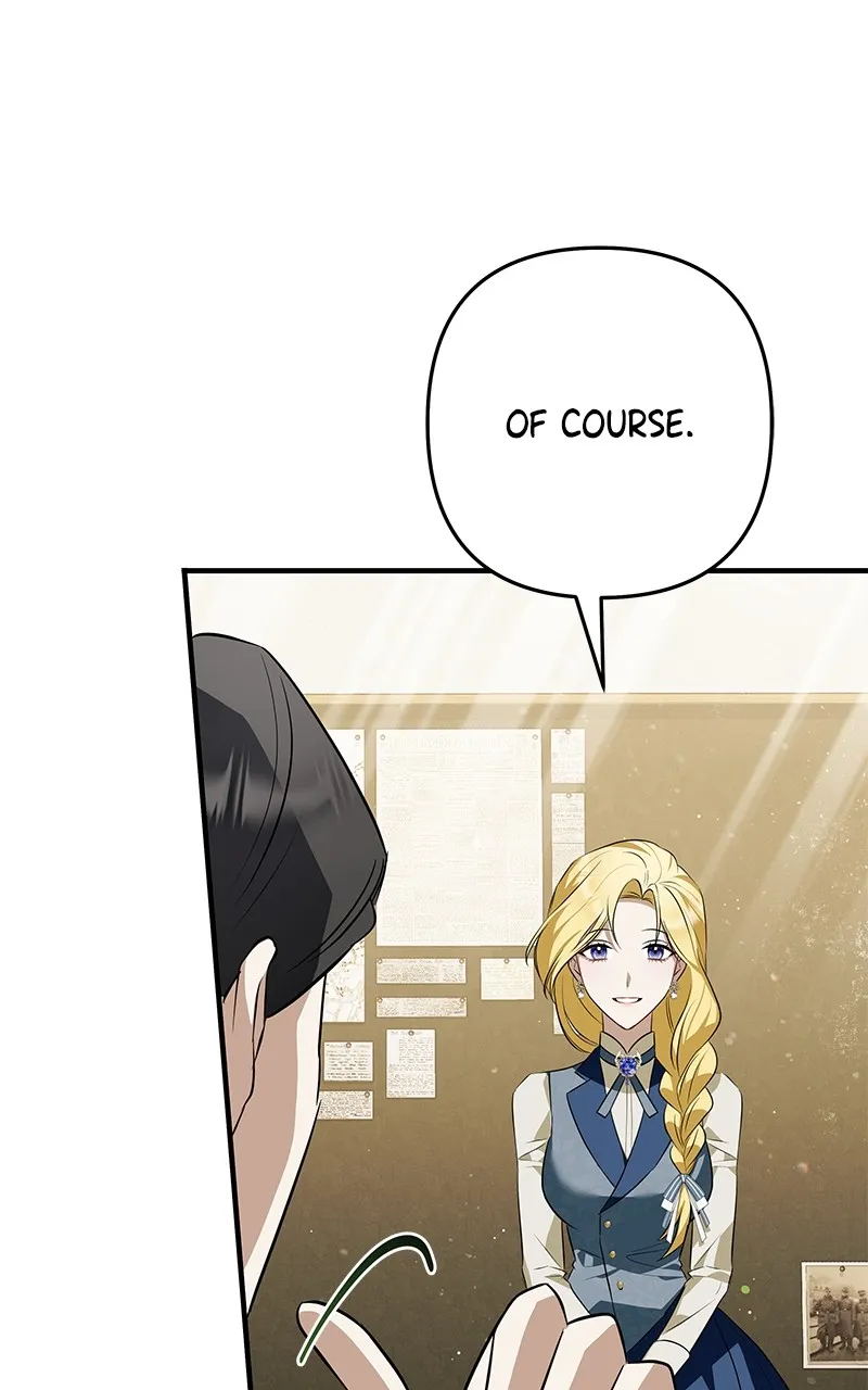 Read Seeking Your Forgiveness chapter 5 image 32 on Lezhin