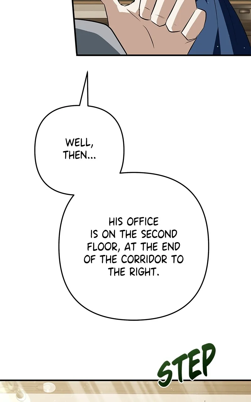 Read Seeking Your Forgiveness chapter 5 image 33 on Lezhin