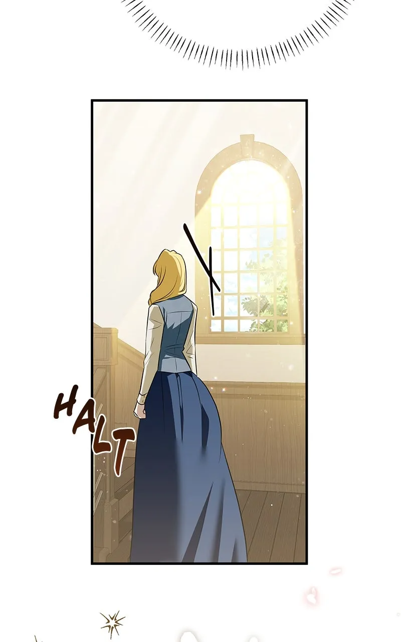 Read Seeking Your Forgiveness chapter 5 image 37 on Lezhin