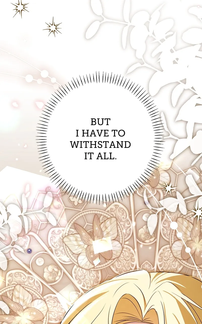 Read Seeking Your Forgiveness chapter 5 image 38 on Lezhin