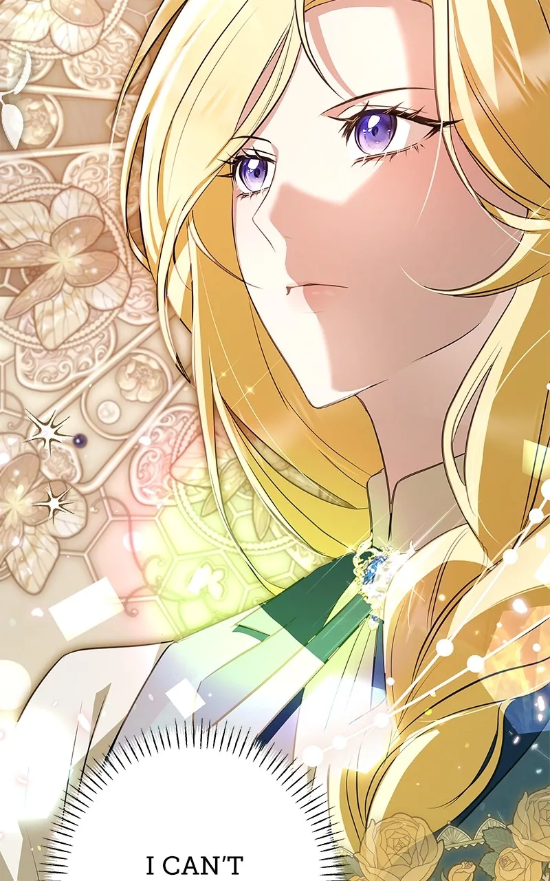 Read Seeking Your Forgiveness chapter 5 image 39 on Lezhin