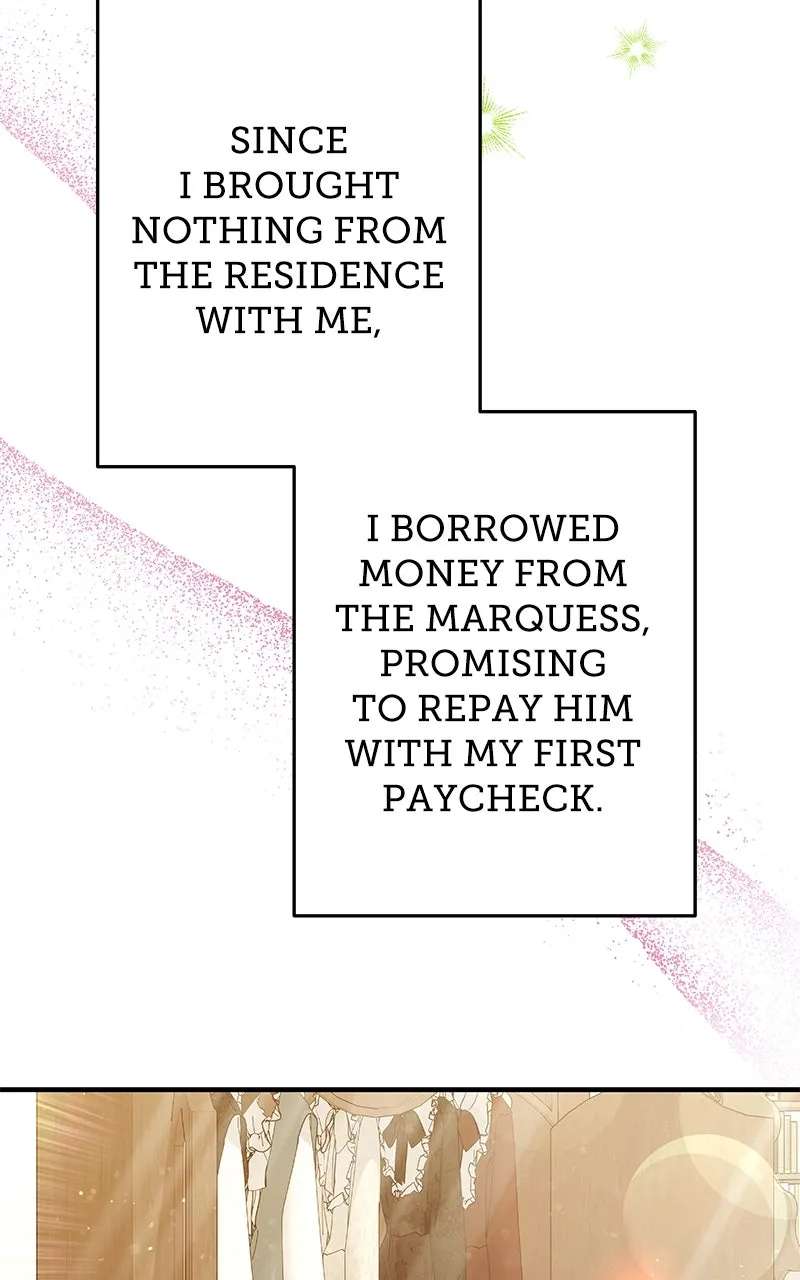 Read Seeking Your Forgiveness chapter 5 image 4 on Lezhin