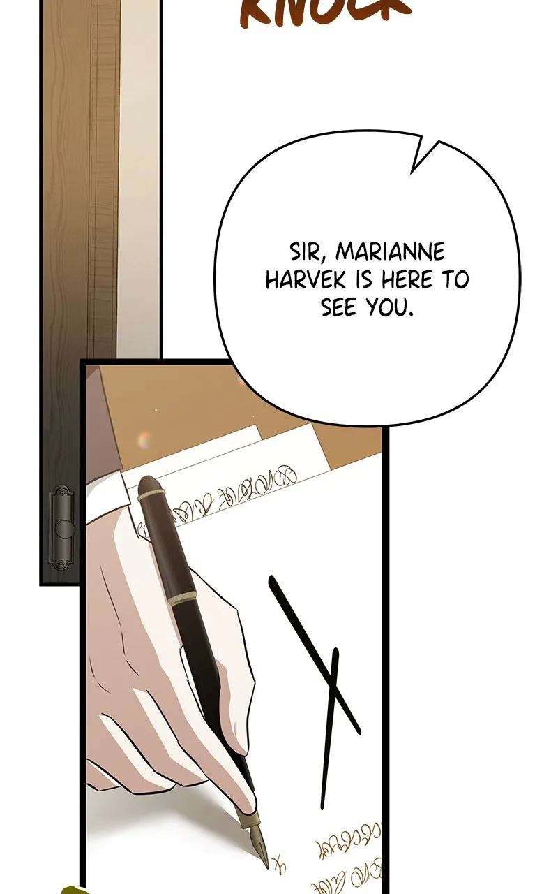 Read Seeking Your Forgiveness chapter 5 image 41 on Lezhin