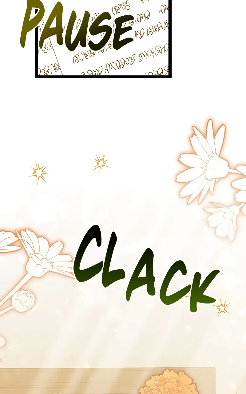 Read Seeking Your Forgiveness chapter 5 image 42 on Lezhin