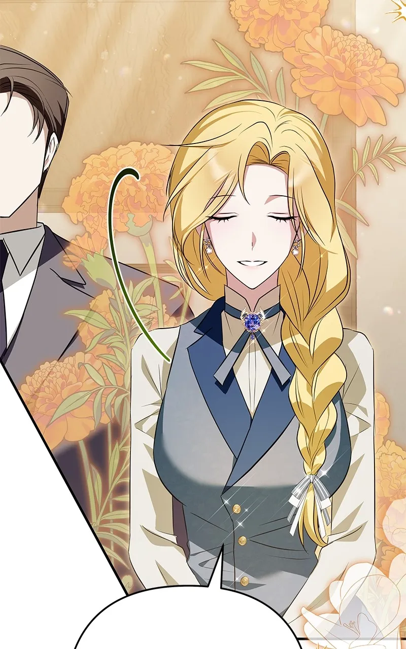 Read Seeking Your Forgiveness chapter 5 image 43 on Lezhin