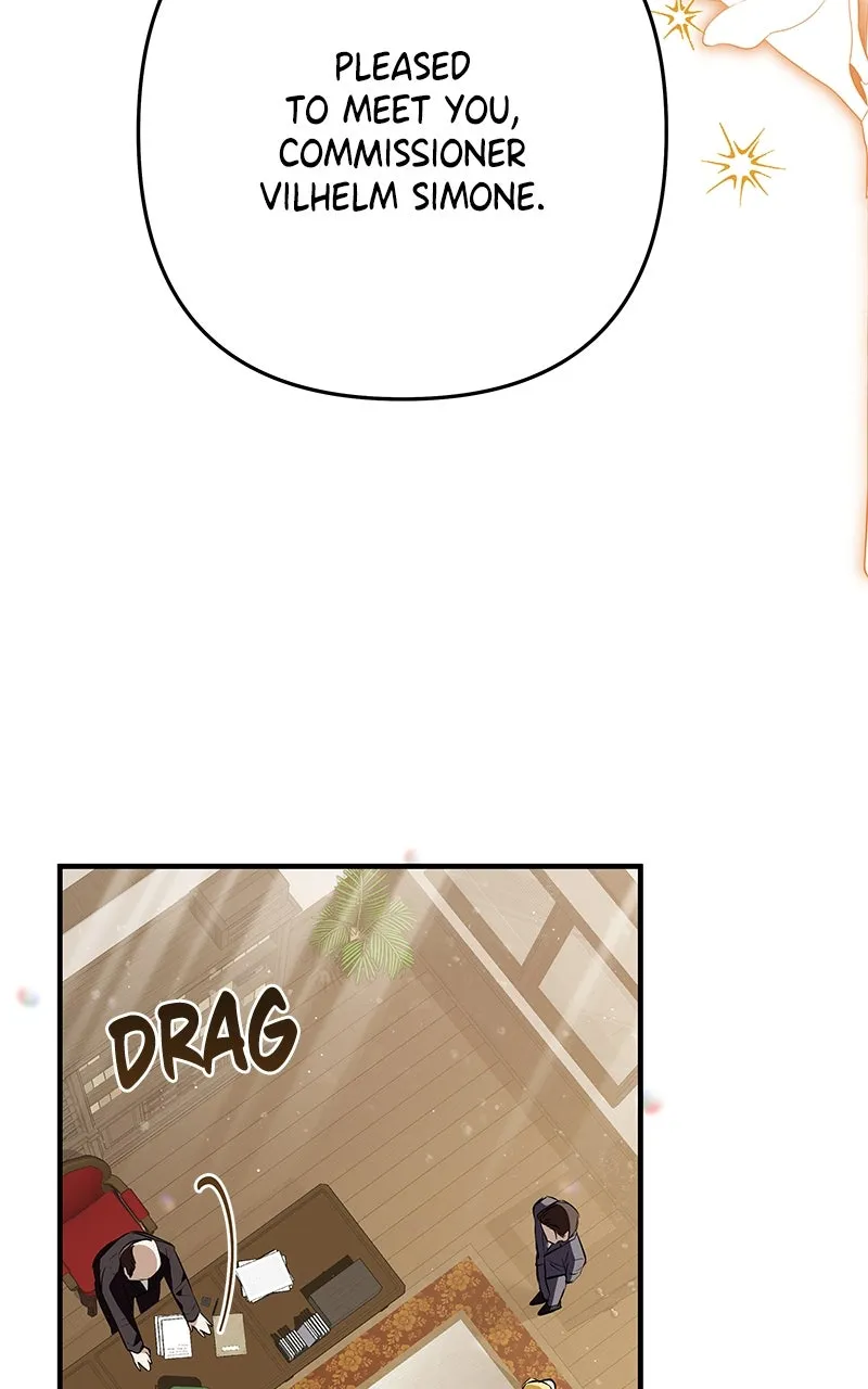 Read Seeking Your Forgiveness chapter 5 image 44 on Lezhin