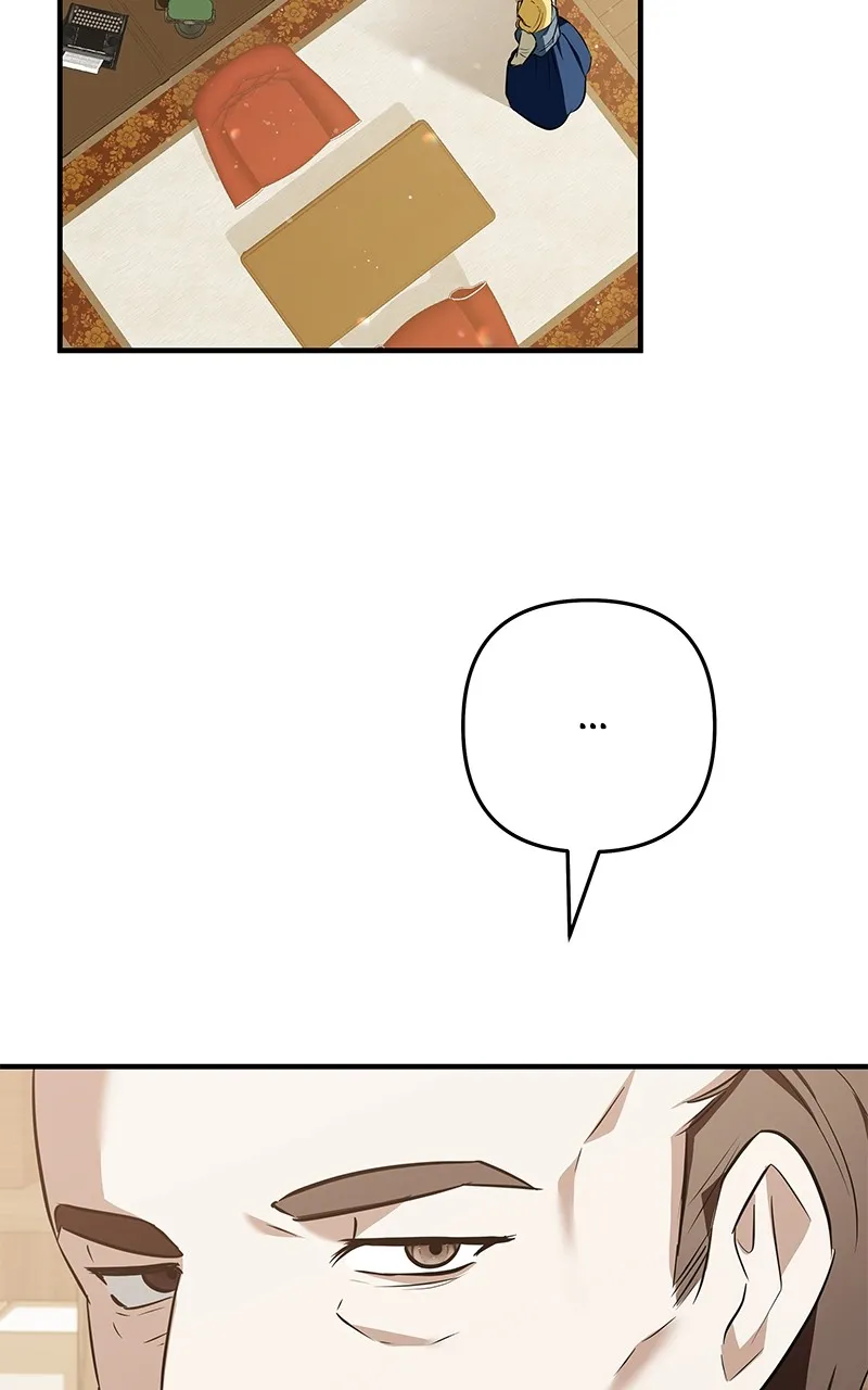 Read Seeking Your Forgiveness chapter 5 image 45 on Lezhin