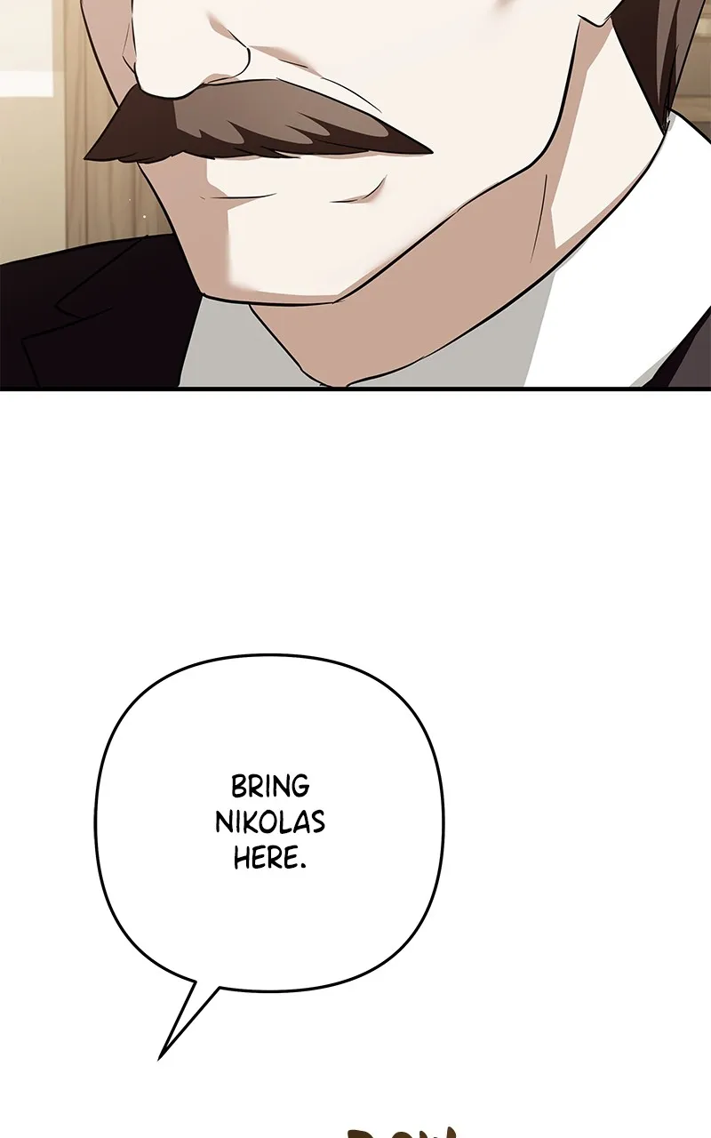 Read Seeking Your Forgiveness chapter 5 image 46 on Lezhin