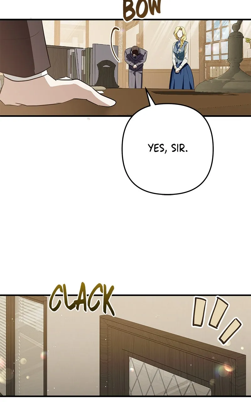Read Seeking Your Forgiveness chapter 5 image 47 on Lezhin