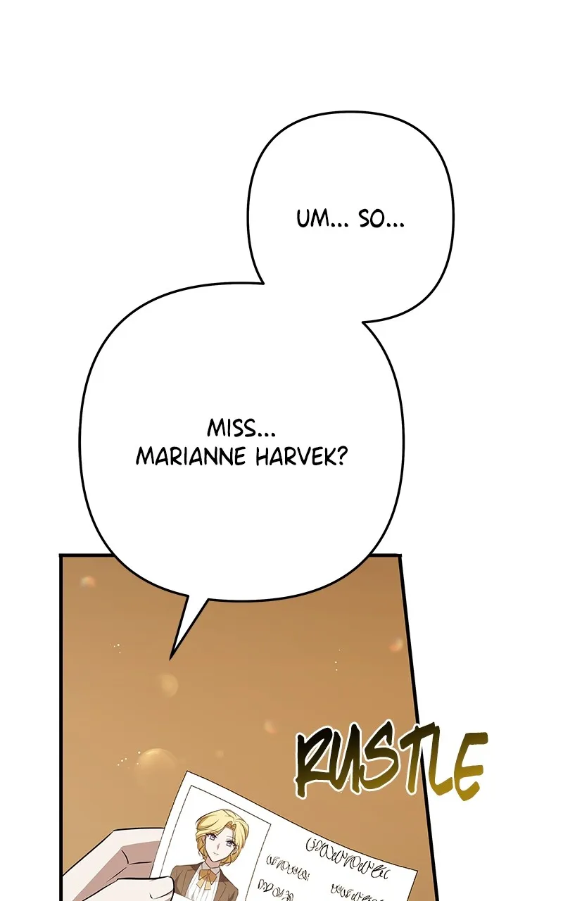 Read Seeking Your Forgiveness chapter 5 image 48 on Lezhin