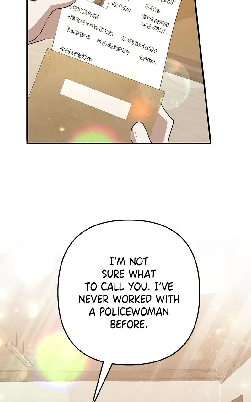 Read Seeking Your Forgiveness chapter 5 image 49 on Lezhin