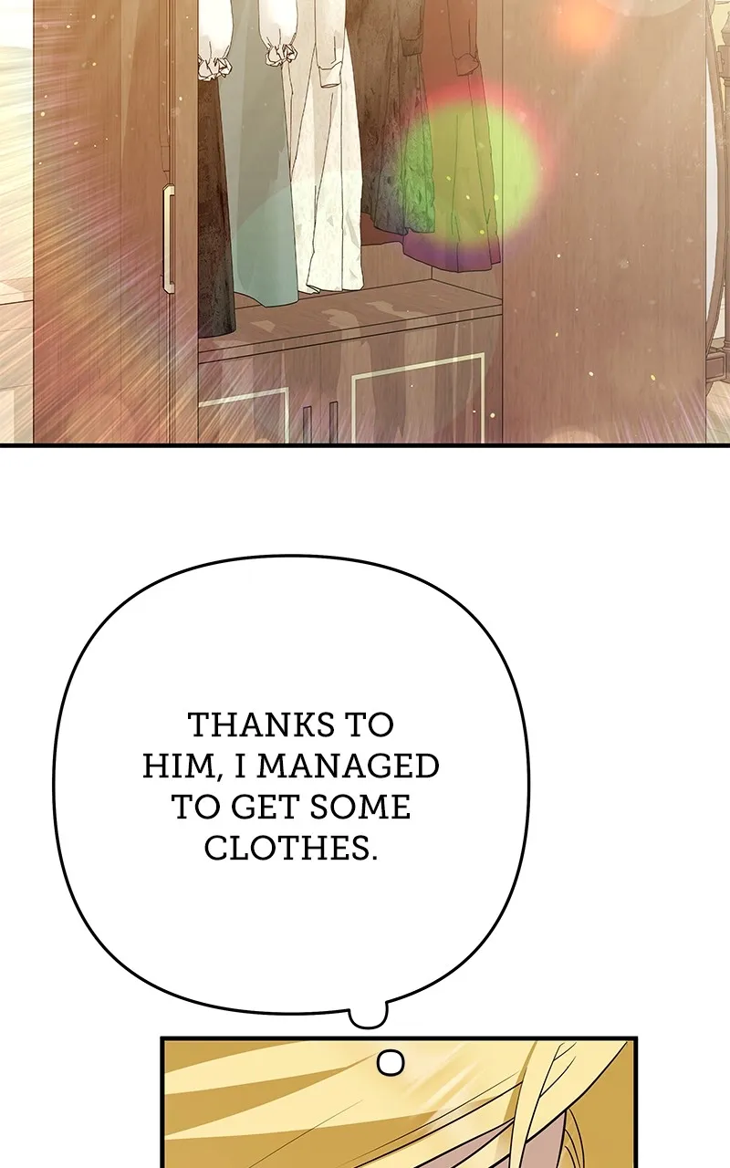 Read Seeking Your Forgiveness chapter 5 image 5 on Lezhin