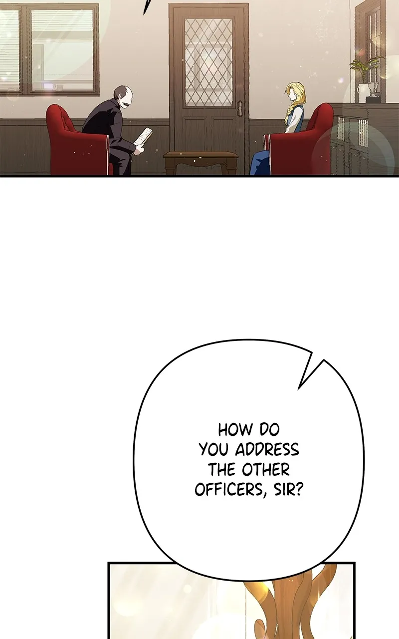 Read Seeking Your Forgiveness chapter 5 image 50 on Lezhin