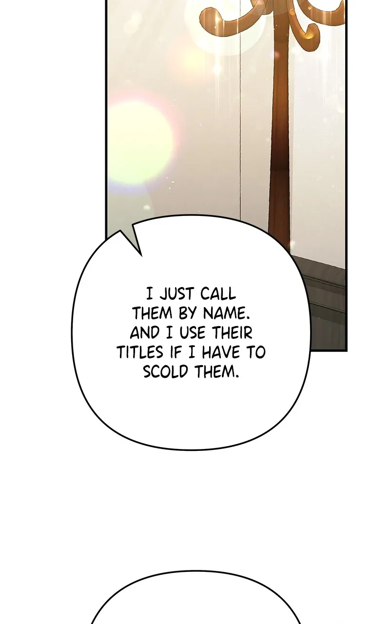 Read Seeking Your Forgiveness chapter 5 image 51 on Lezhin