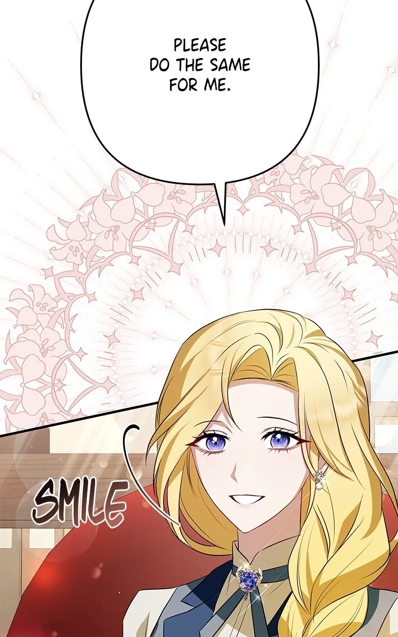 Read Seeking Your Forgiveness chapter 5 image 52 on Lezhin