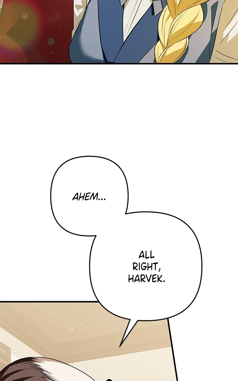 Read Seeking Your Forgiveness chapter 5 image 53 on Lezhin