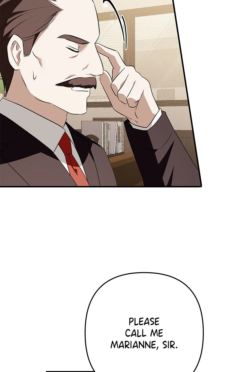 Read Seeking Your Forgiveness chapter 5 image 54 on Lezhin