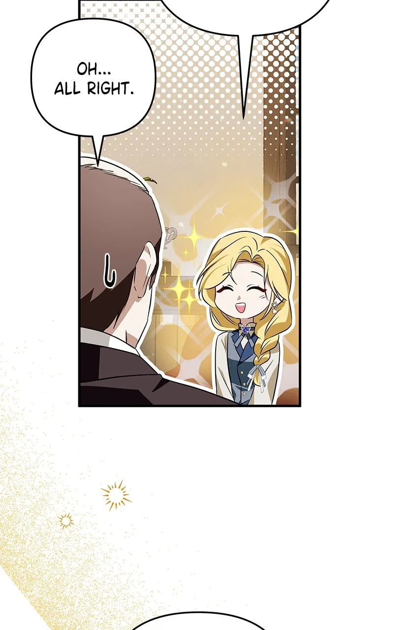Read Seeking Your Forgiveness chapter 5 image 55 on Lezhin