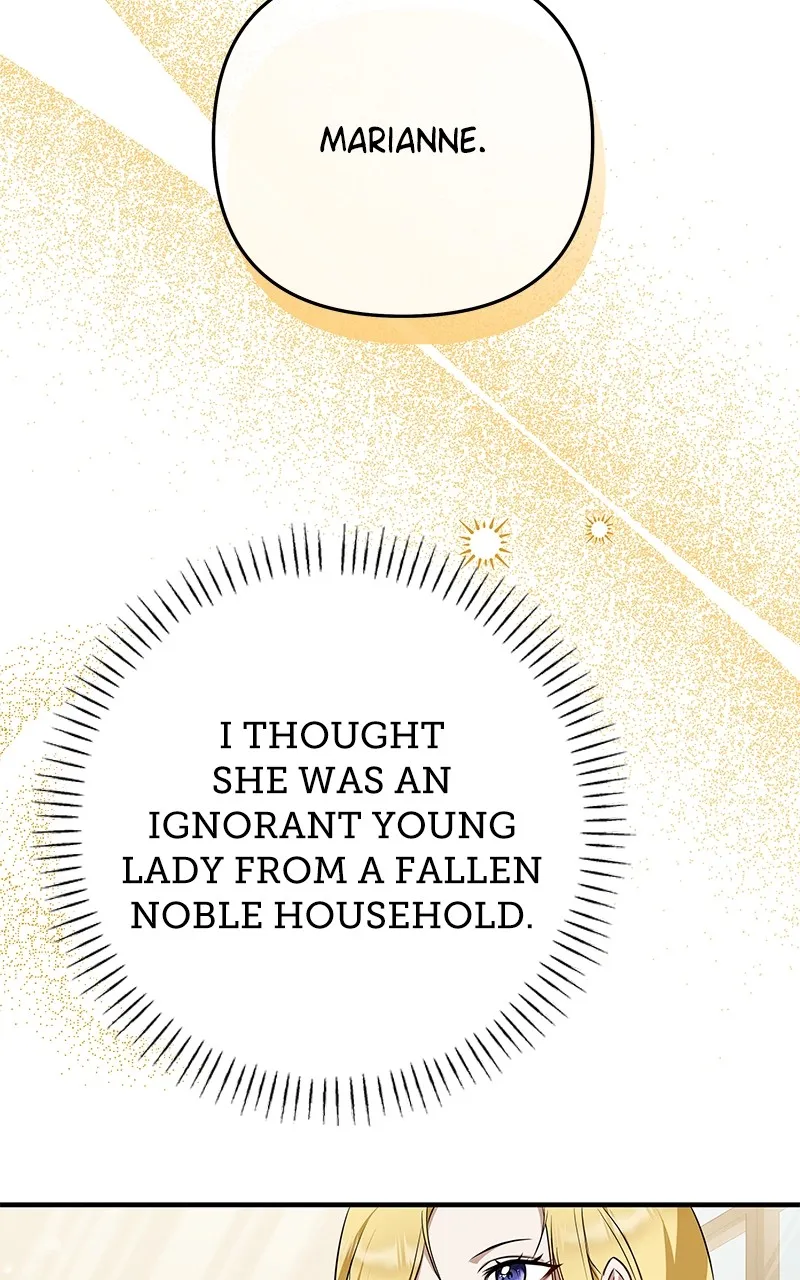 Read Seeking Your Forgiveness chapter 5 image 56 on Lezhin