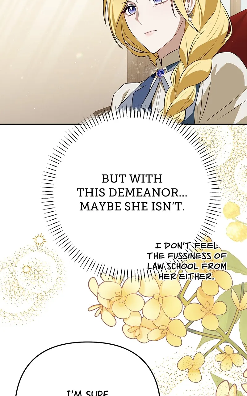 Read Seeking Your Forgiveness chapter 5 image 57 on Lezhin