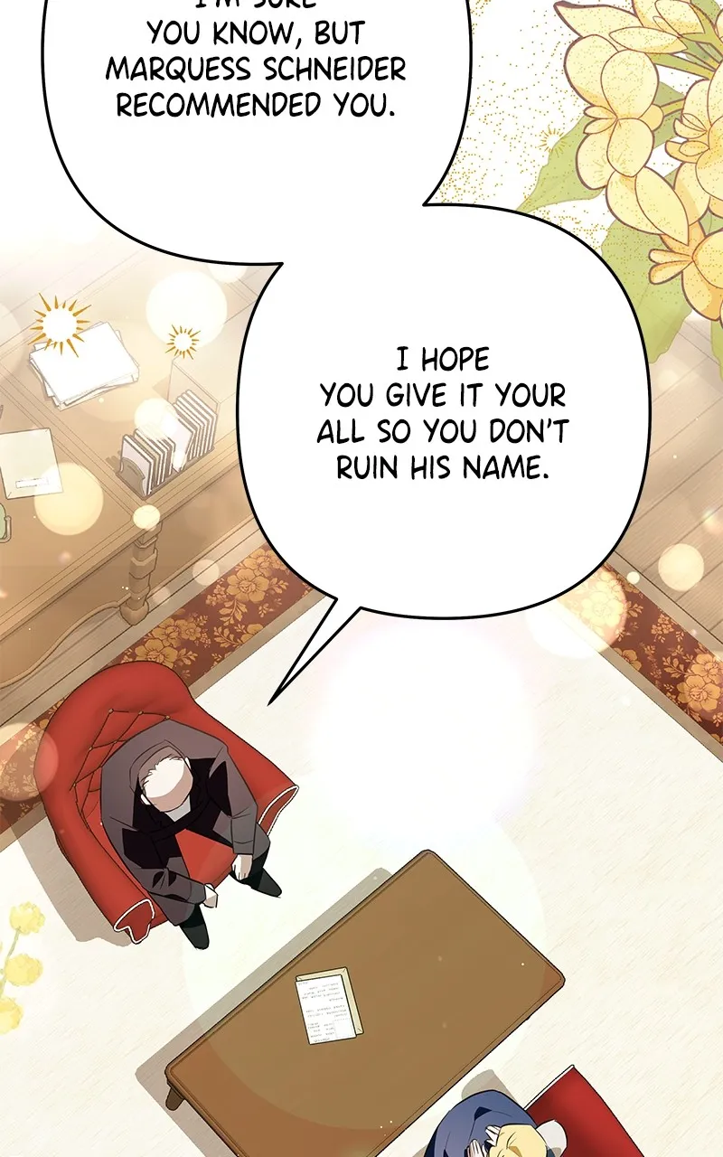 Read Seeking Your Forgiveness chapter 5 image 58 on Lezhin