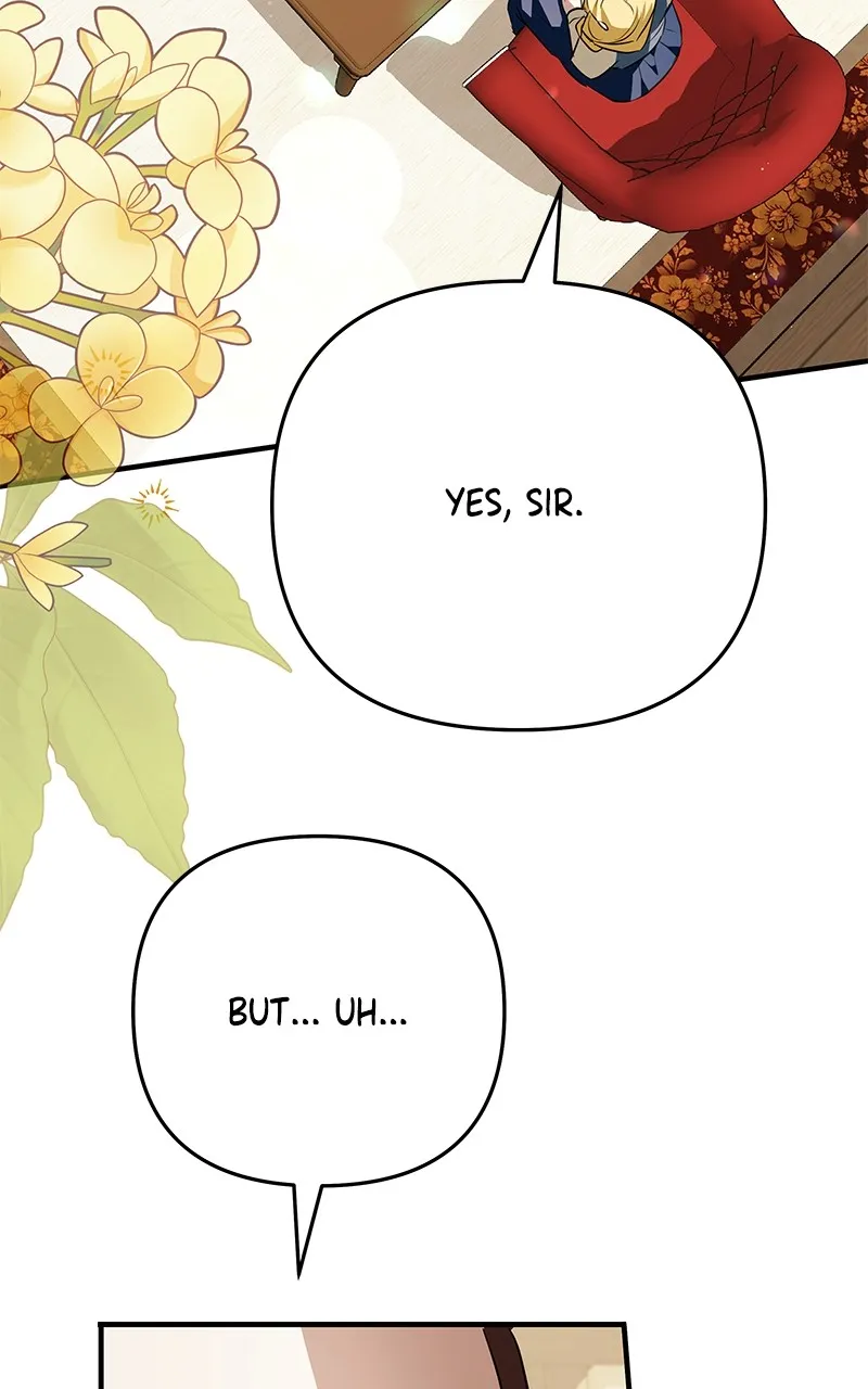 Read Seeking Your Forgiveness chapter 5 image 59 on Lezhin