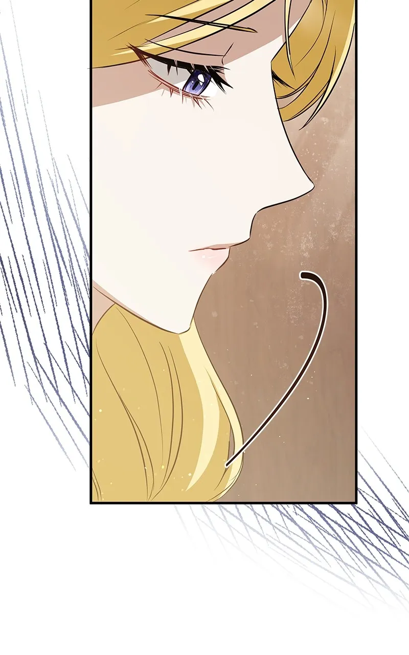 Read Seeking Your Forgiveness chapter 5 image 6 on Lezhin