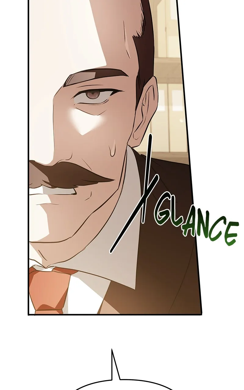 Read Seeking Your Forgiveness chapter 5 image 60 on Lezhin