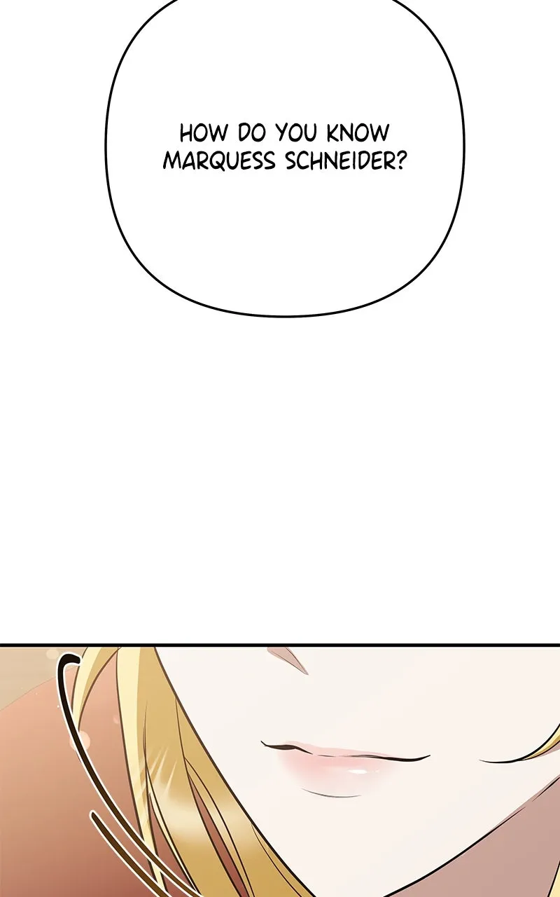 Read Seeking Your Forgiveness chapter 5 image 61 on Lezhin