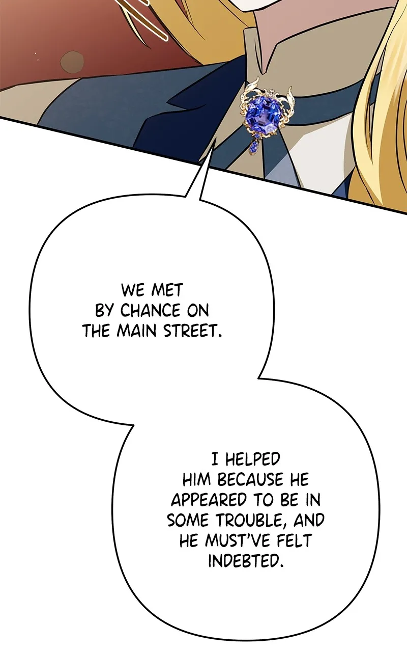 Read Seeking Your Forgiveness chapter 5 image 62 on Lezhin