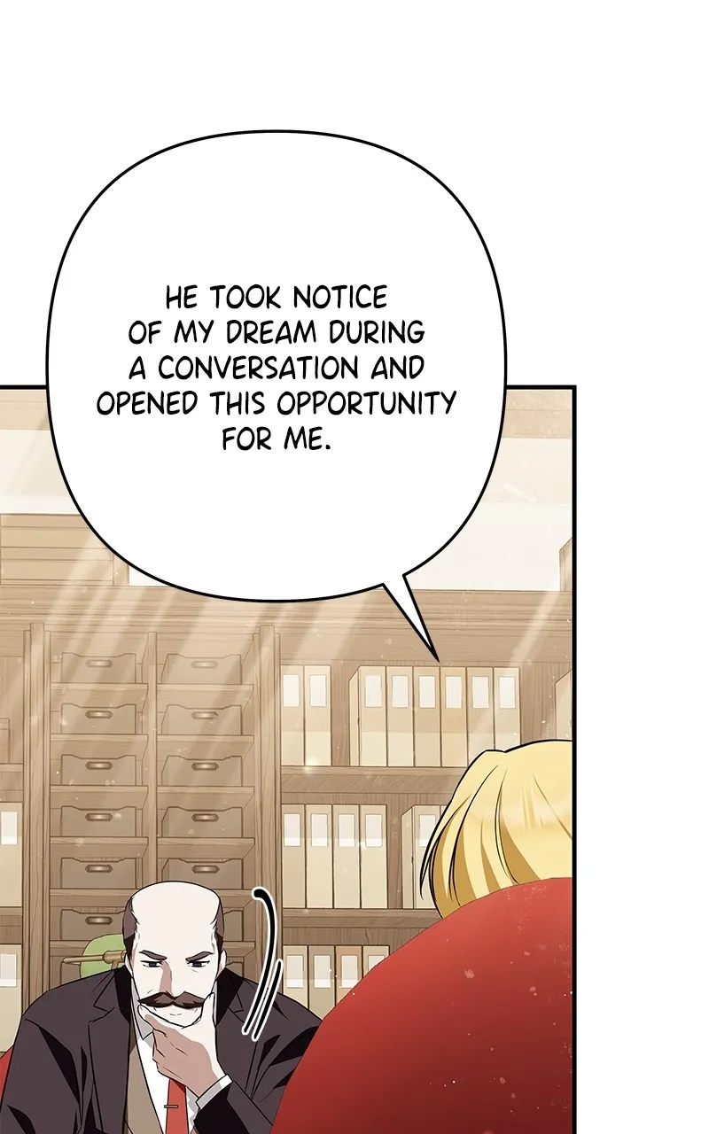 Read Seeking Your Forgiveness chapter 5 image 63 on Lezhin