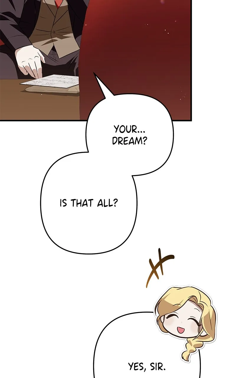 Read Seeking Your Forgiveness chapter 5 image 64 on Lezhin