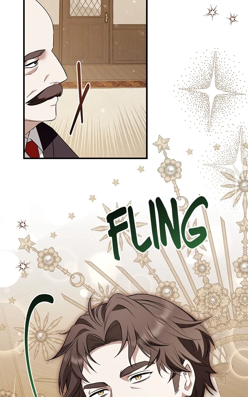 Read Seeking Your Forgiveness chapter 5 image 66 on Lezhin