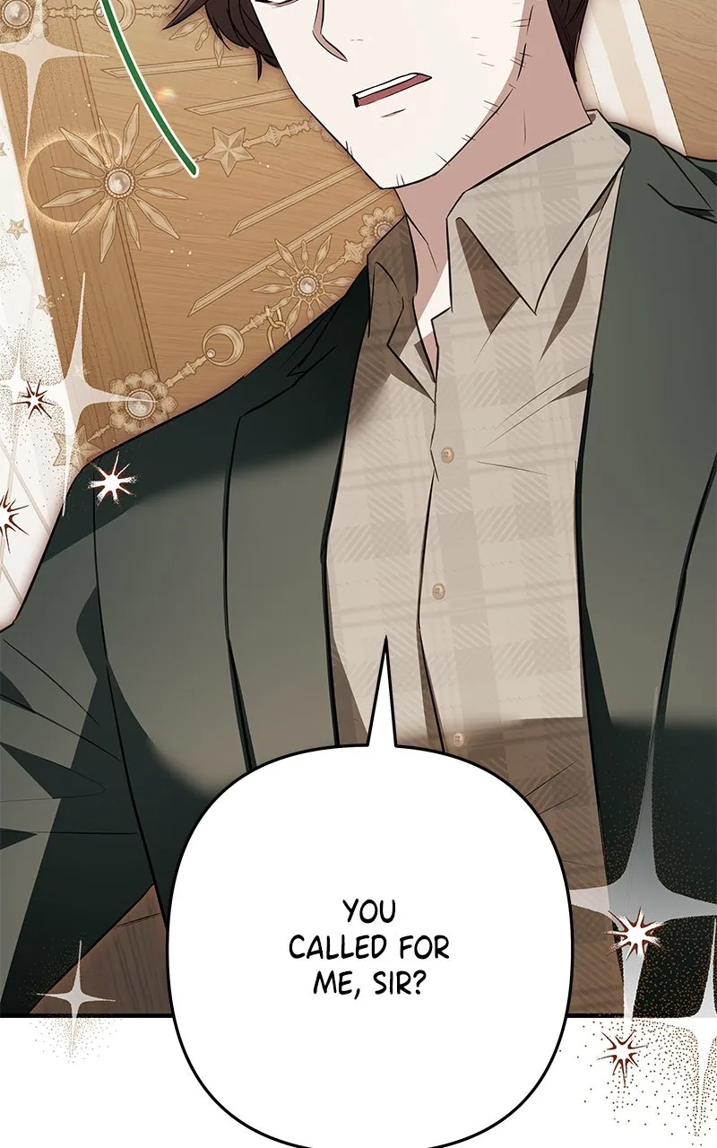 Read Seeking Your Forgiveness chapter 5 image 67 on Lezhin