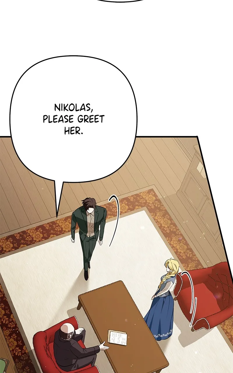 Read Seeking Your Forgiveness chapter 5 image 68 on Lezhin