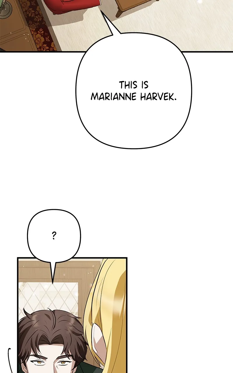 Read Seeking Your Forgiveness chapter 5 image 69 on Lezhin