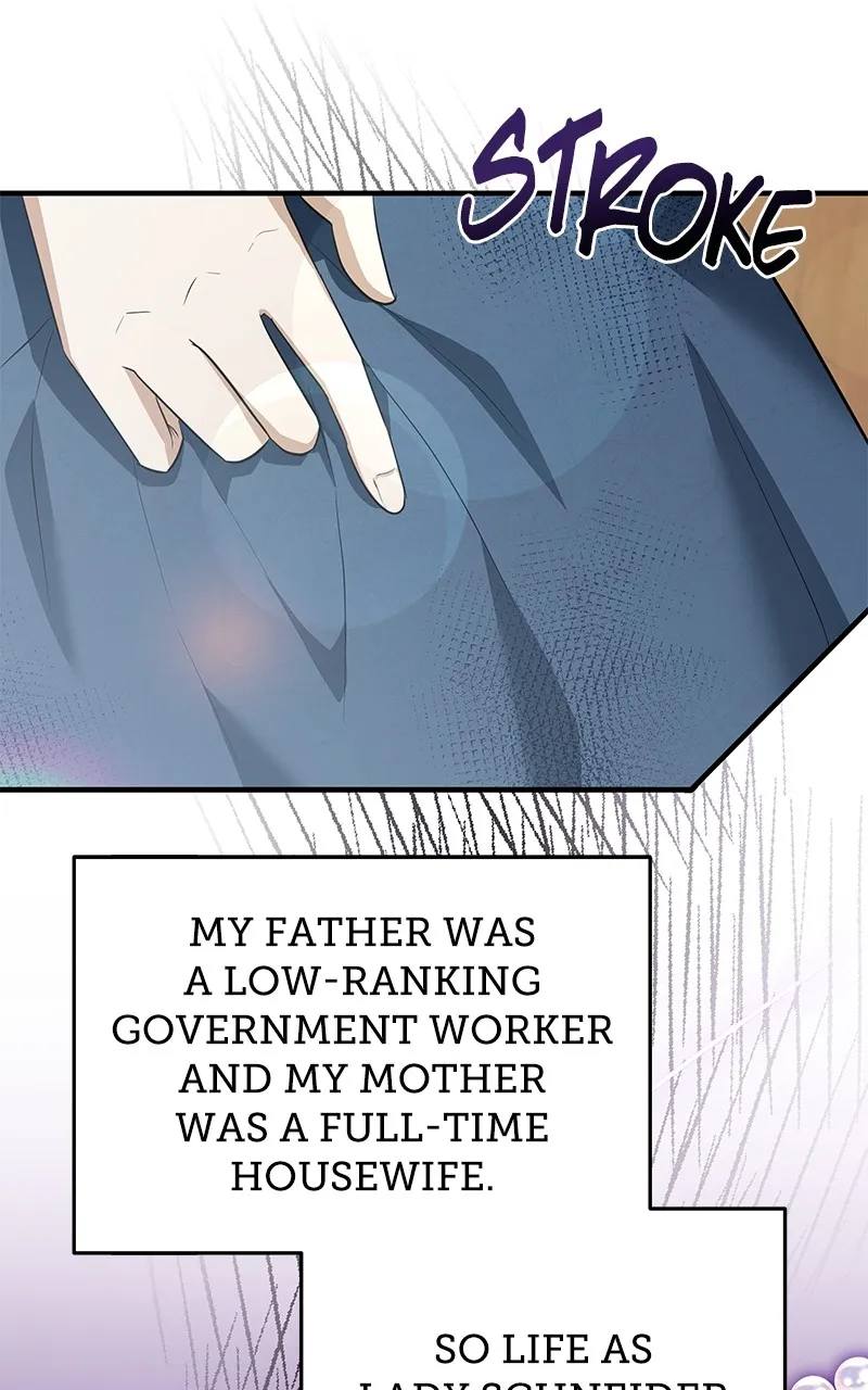Read Seeking Your Forgiveness chapter 5 image 7 on Lezhin