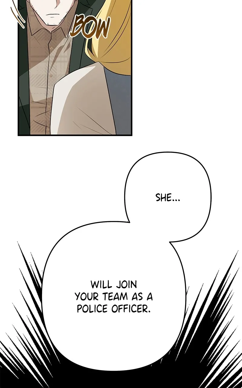 Read Seeking Your Forgiveness chapter 5 image 70 on Lezhin