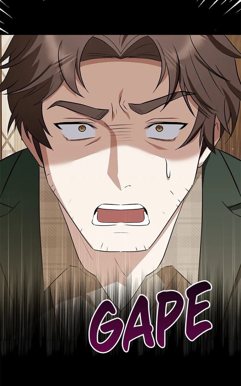 Read Seeking Your Forgiveness chapter 5 image 71 on Lezhin