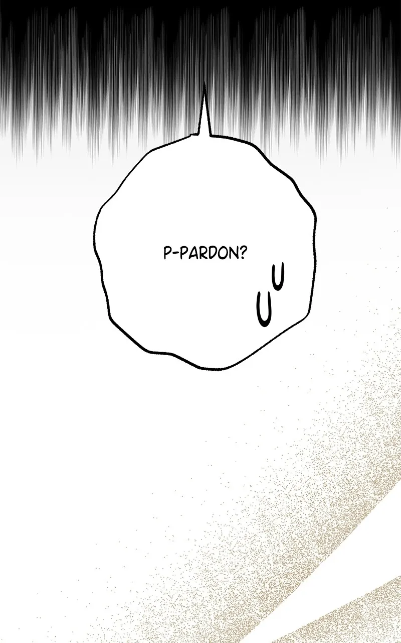 Read Seeking Your Forgiveness chapter 5 image 72 on Lezhin
