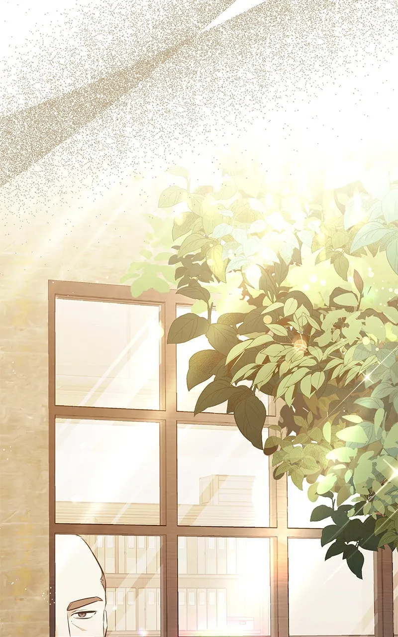 Read Seeking Your Forgiveness chapter 5 image 73 on Lezhin