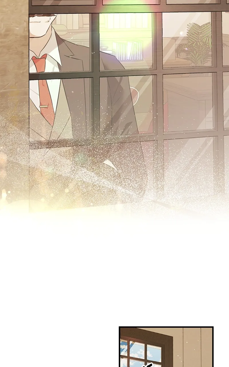 Read Seeking Your Forgiveness chapter 5 image 74 on Lezhin