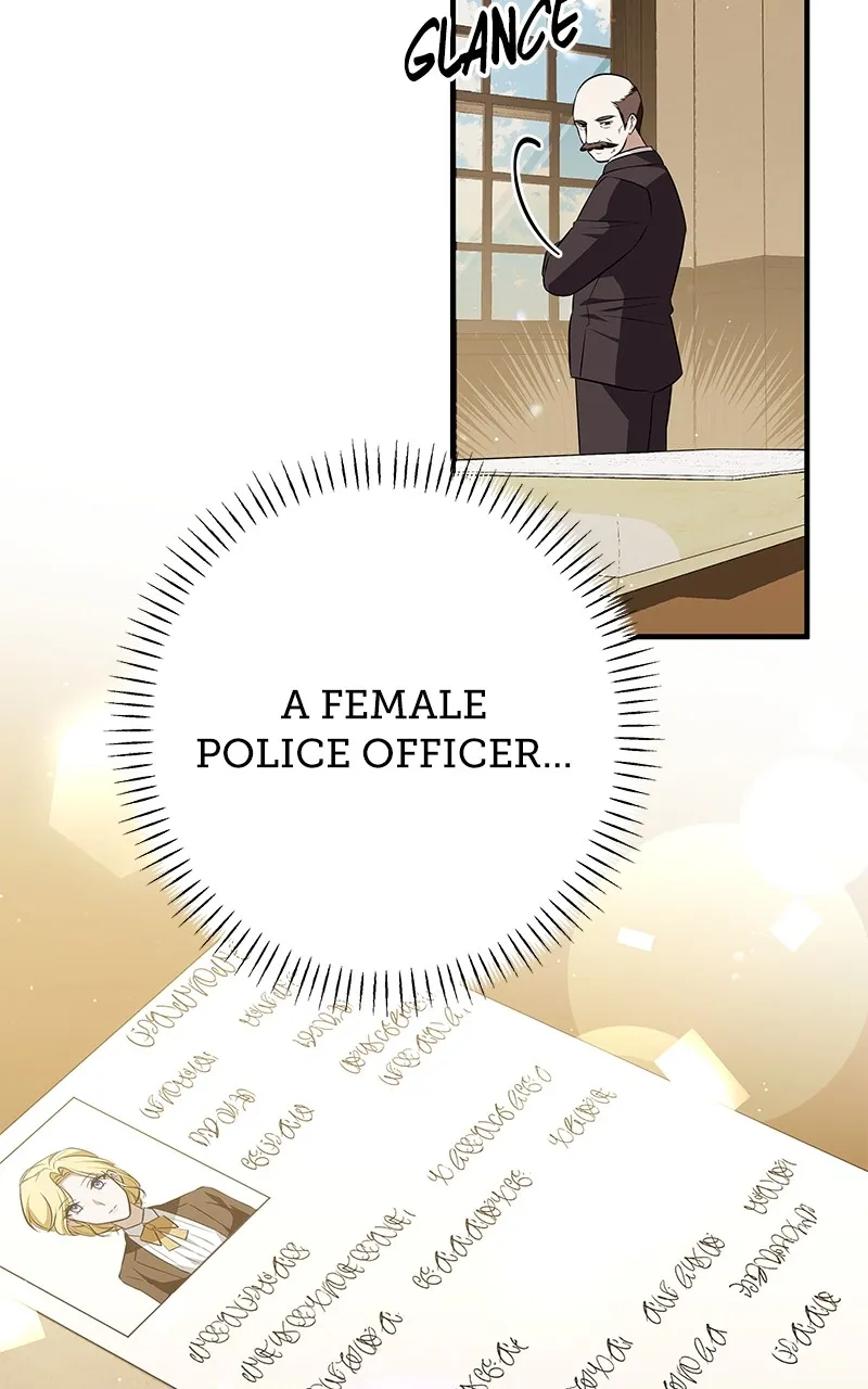 Read Seeking Your Forgiveness chapter 5 image 75 on Lezhin