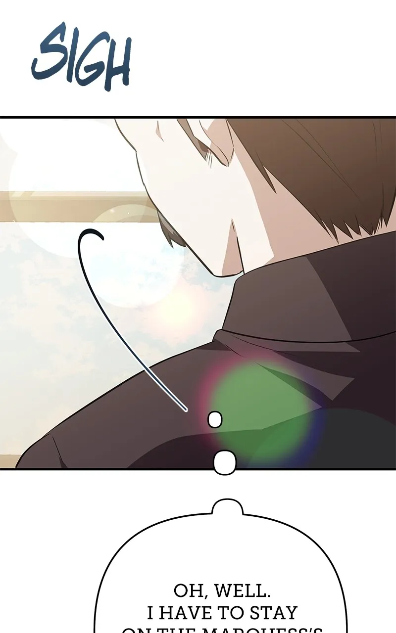 Read Seeking Your Forgiveness chapter 5 image 77 on Lezhin