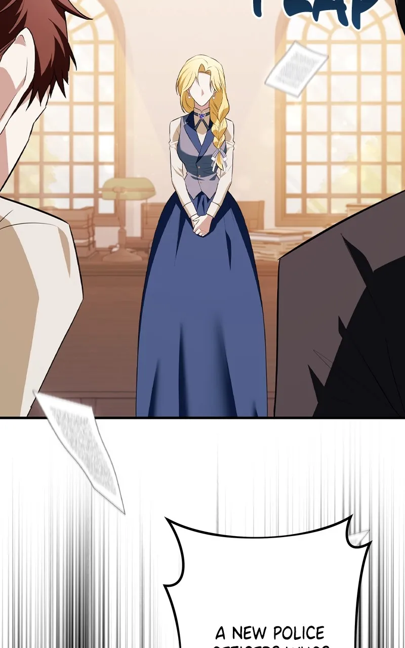 Read Seeking Your Forgiveness chapter 5 image 80 on Lezhin