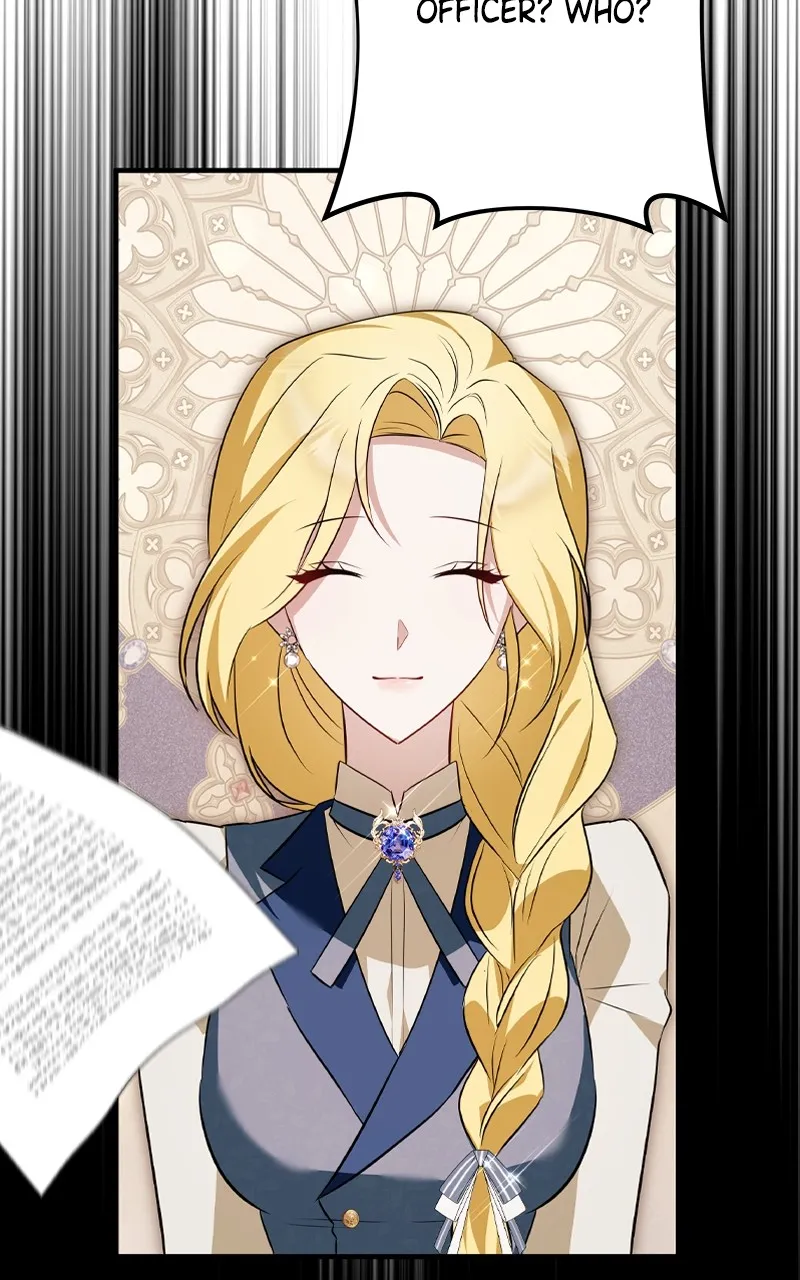 Read Seeking Your Forgiveness chapter 5 image 81 on Lezhin