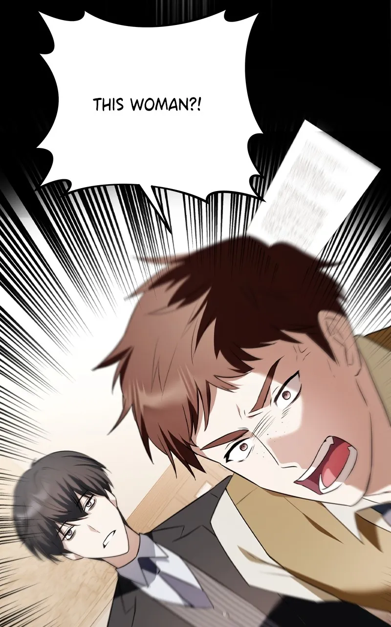 Read Seeking Your Forgiveness chapter 5 image 82 on Lezhin