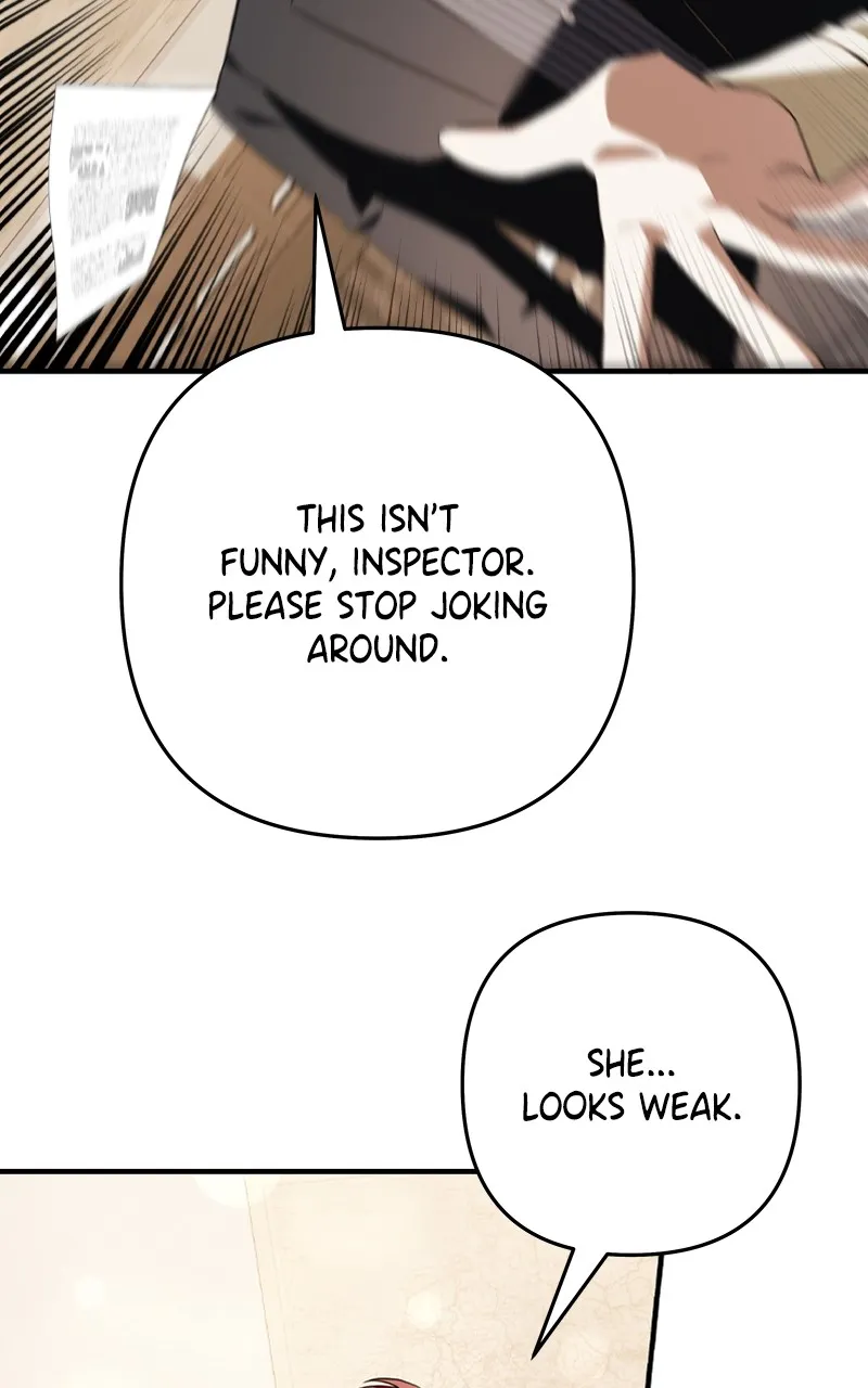 Read Seeking Your Forgiveness chapter 5 image 83 on Lezhin