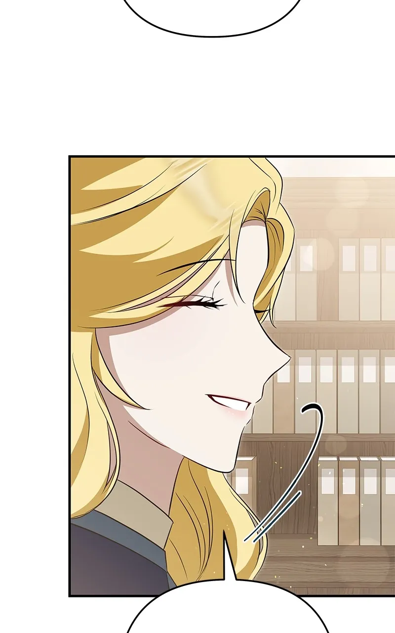Read Seeking Your Forgiveness chapter 5 image 86 on Lezhin