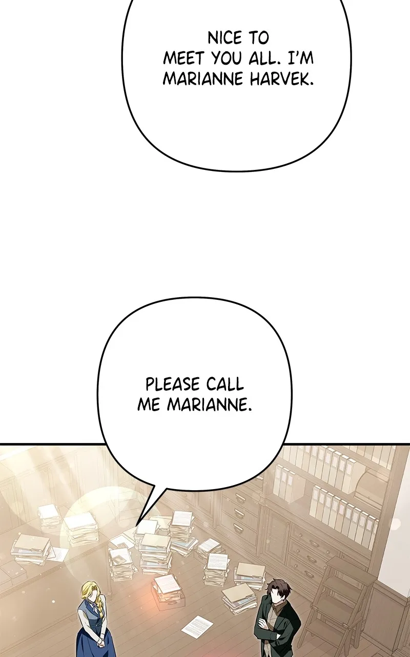 Read Seeking Your Forgiveness chapter 5 image 87 on Lezhin